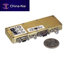 C-band video transmitter VST1 RFL-bandS-bandUHF