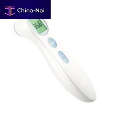 Fever thermometer TD-IRHinfraredforeheadnon-contact