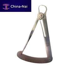 Dental calipers ART.0023