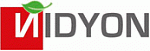 ��� �������� NIDYON COSTRUZIONI