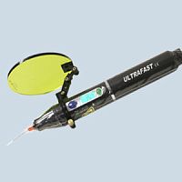 Dental laser 7300100diodehand-held