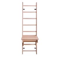 Rehabilitation wall bars 111