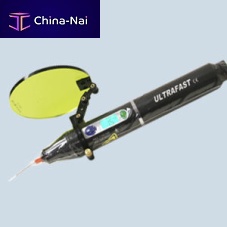 Dental laser 7300100diodehand-held