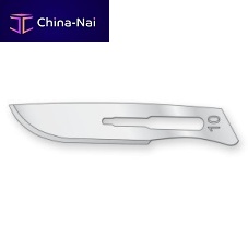 Scalpel blade AA6065
