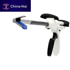 Linear surgical stapler PSEC serieslaparoscopic surgerydisposablecutting