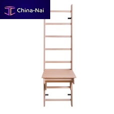 Rehabilitation wall bars 111