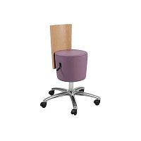 Spa chair contemporaryindoorleather