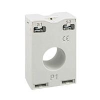 Current transformer VE-CT21encapsulatedfor energy meterssingle-phase