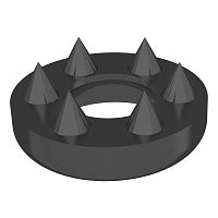 Bone screw washer 30800 series