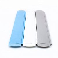 Slatted swimming pool cover MINIsecurity