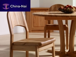 Traditional chair 1598indoorfabrichome
