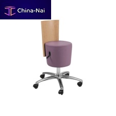 Spa chair contemporaryindoorleather