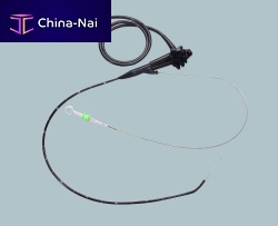 Video veterinary gastroscope UGV-66X, UGV-66P