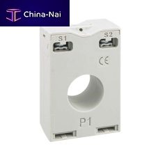 Current transformer VE-CT21encapsulatedfor energy meterssingle-phase