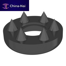 Bone screw washer 30800 series