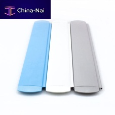 Slatted swimming pool cover MINIsecurity