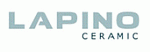 ��� �������� Lapino Ceramic