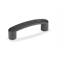 Pull handle EBP-SANdoorequipmentfront panel