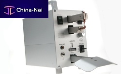 Spot welder WELDMAN portable
