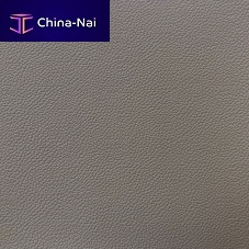 Upholstery fabric PELKO' SeriesplainpolyurethanePES