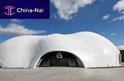 Protection liquid waterproofing SikaRoof ® i-Cure®for rooffor canopypolyurethane