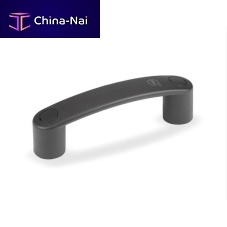 Pull handle EBP-SANdoorequipmentfront panel