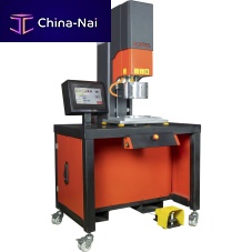 Ultrasonic welding machine SNKW-P3automaticpneumatic