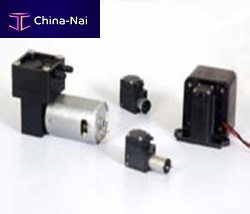 Air pump electricindustrialsampling