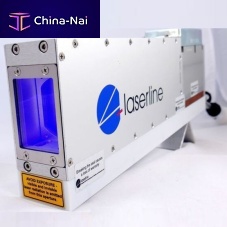 Continuous laser diode LDMdirect seriessolid-stateinfraredcompact