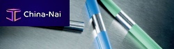 Coater for the pharmaceutical industry