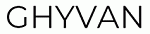 Все продукты ghyvan international
