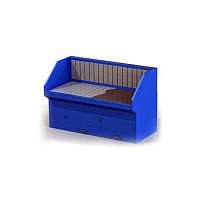 Dust extraction unit BAS series