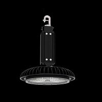 LED work light Compact Mgwork