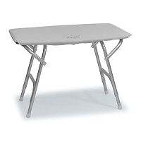 Table protective cover MARATHON M200 seriespolyesterUV protectionwaterproof