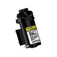 Diaphragm pump LFP1050-1100 seriesfor food productselectricself-priming
