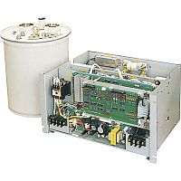 AC/DC power supply inverterfor X-ray sourceshigh-frequency