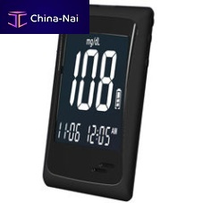 Blood glucose meter SuperCheck 6228, SuperCheck 6266