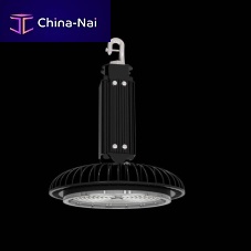 LED work light Compact Mgwork