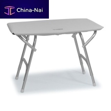 Table protective cover MARATHON M200 seriespolyesterUV protectionwaterproof
