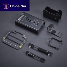 Steel sand blasting stainless steelcast-ironaluminum