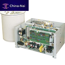 AC/DC power supply inverterfor X-ray sourceshigh-frequency