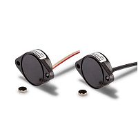 Incremental rotary encoder ETx25KabsoluteHall effect12-bit