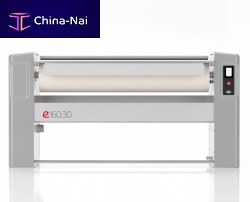 Ship dryer-ironer e² 160.30