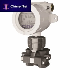 Liquids and gase flow computer NUFLO 2000ATEXdata logger