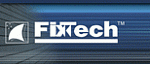 ��� �������� Fixtech Marine Solutions
