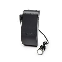 Surgical headlight EOS nextdentalveterinaryLED