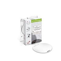Dental restoration material CA® Pro