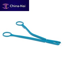 Gynecology forceps PM-CARE® FORBIOPSsurgerybiopsy