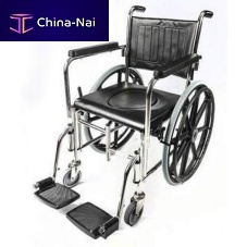 Active wheelchair outdoorindoorwith legrest