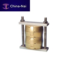 Manual dental press 9097-000